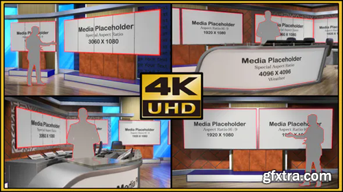 image_preview image_preview