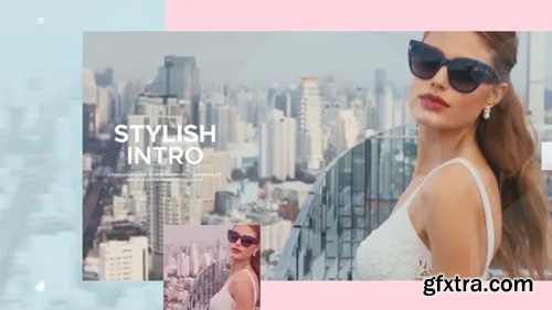 image_preview image_preview