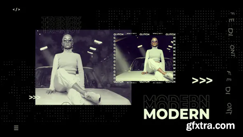 image_preview image_preview