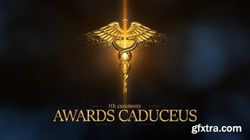 image_preview image_preview