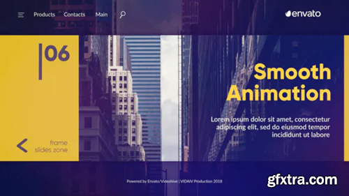 image_preview image_preview