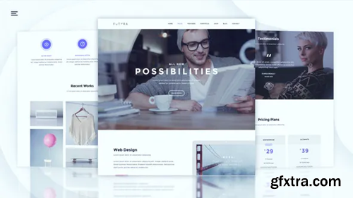 image_preview image_preview