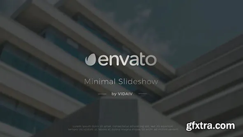 image_preview image_preview