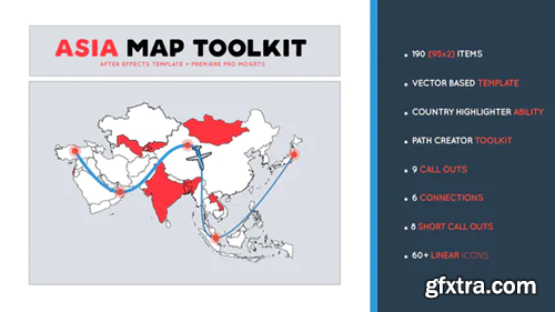 image_preview image_preview