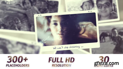 image_preview image_preview