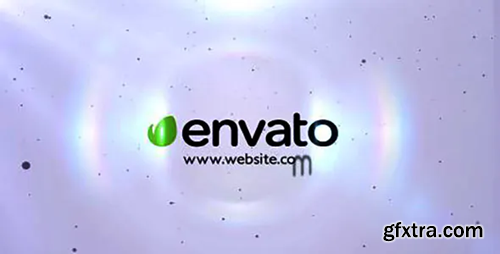 image_preview image_preview