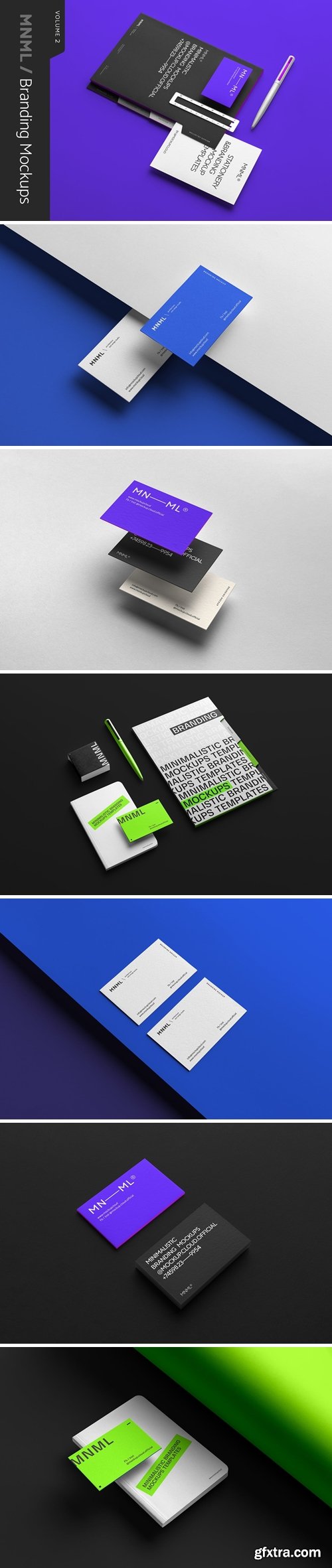 Download Photoshop Mock Ups Page 295