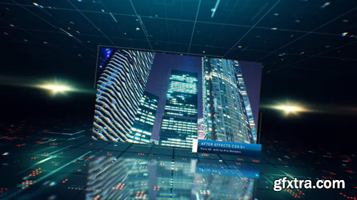 image_preview image_preview