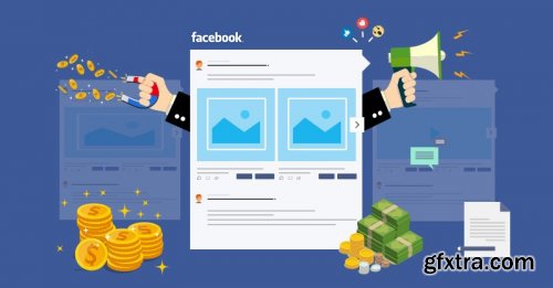  Facebook Ads & Facebook Marketing 2021: Scale Your Business Today