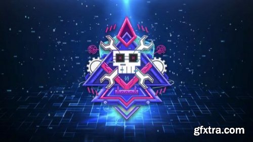 Complete Ethical Hacking Bootcamp 2021: Zero to Mastery