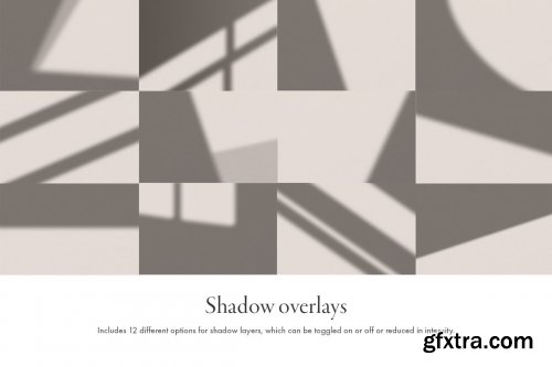 CreativeMarket - Deia Stationery Mockup Scene Creator 3035457