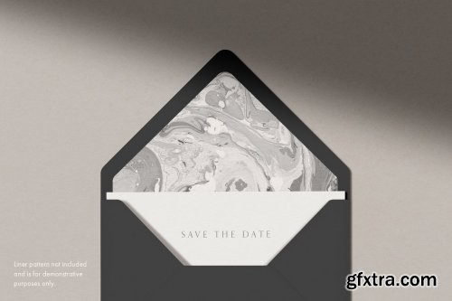 CreativeMarket - Deia Stationery Mockup Scene Creator 3035457