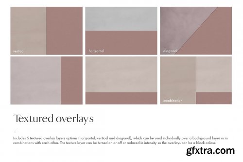 CreativeMarket - Ava - iPhone Mockup Scene Creator 3270184