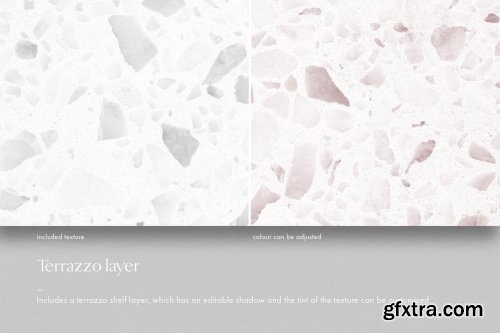 CreativeMarket - Ava - iPhone Mockup Scene Creator 3270184