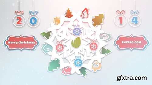 image_preview image_preview