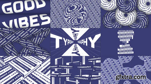 image_preview image_preview