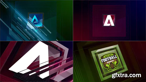 image_preview image_preview