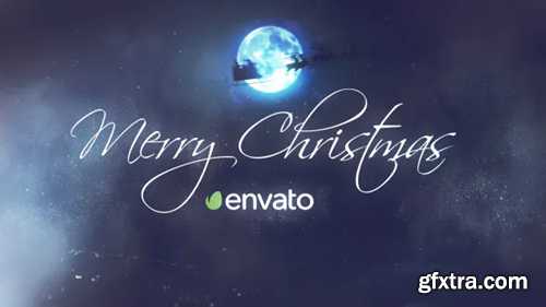 image_preview image_preview