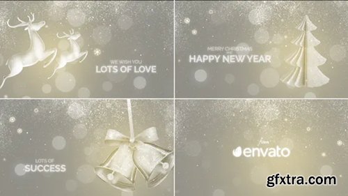 image_preview image_preview