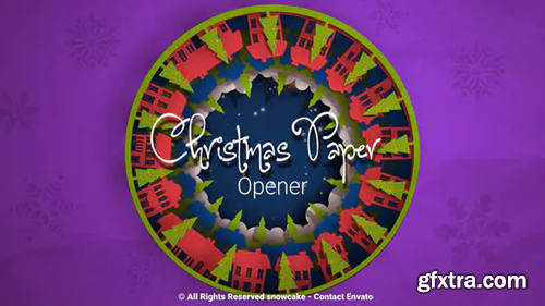 image_preview image_preview