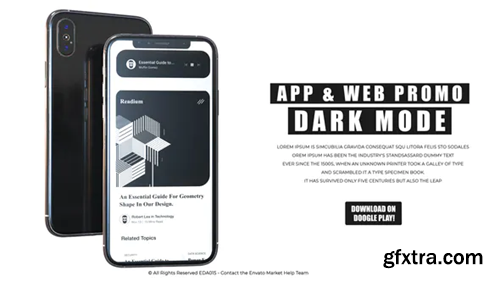 image_preview image_preview