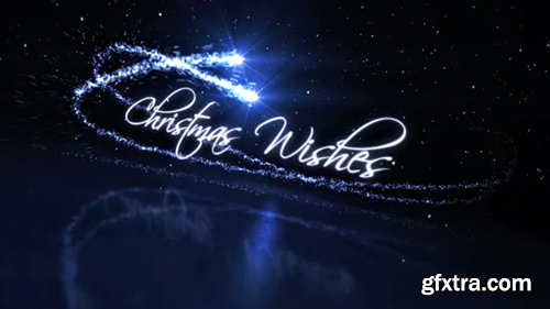 image_preview image_preview