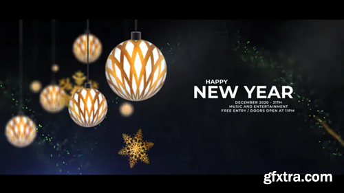 image_preview image_preview