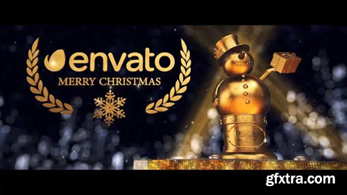 image_preview image_preview