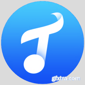 TunePat Tidal Media Downloader 1.4.0