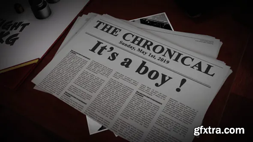 image_preview image_preview