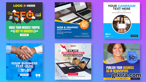 image_preview image_preview