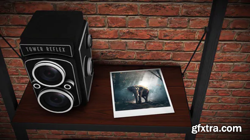 image_preview image_preview