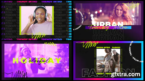 image_preview image_preview