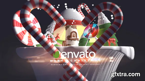 image_preview image_preview