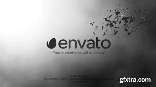 image_preview image_preview