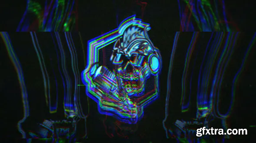 image_preview image_preview