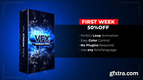 image_preview image_preview