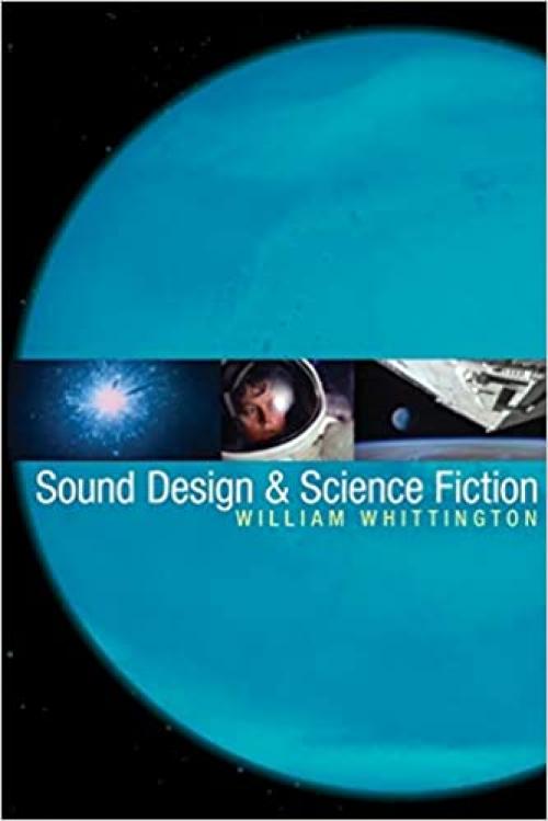  Sound Design and Science Fiction 
