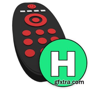 Clicker for Hulu 1.5