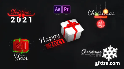 image_preview image_preview