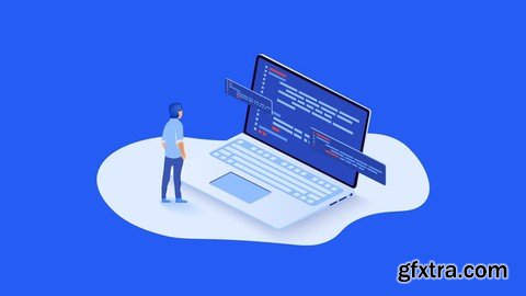 Python Programming™ - Basics, Multithreading, OOP and NumPy