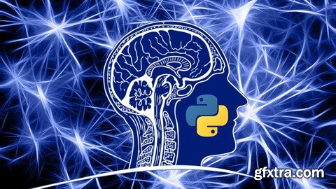 Data Science with Python Certification Training with Project