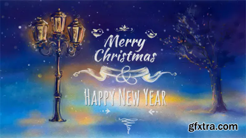 image_preview image_preview