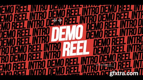 image_preview image_preview