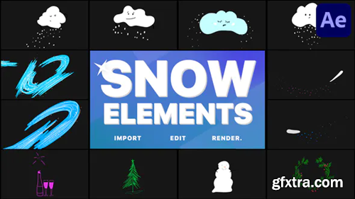 image_preview image_preview