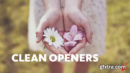 image_preview image_preview