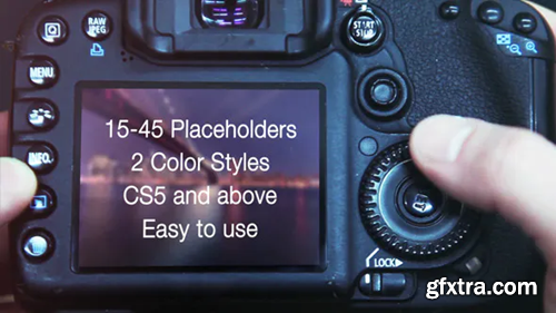 image_preview image_preview