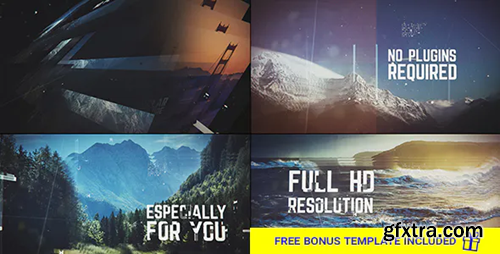 image_preview image_preview