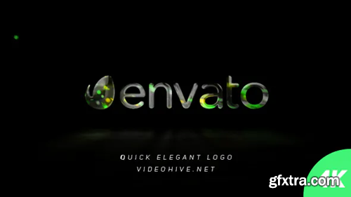 image_preview image_preview