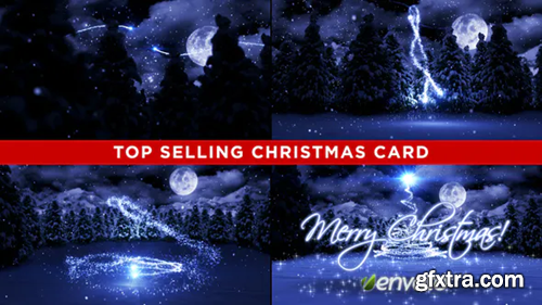 image_preview image_preview